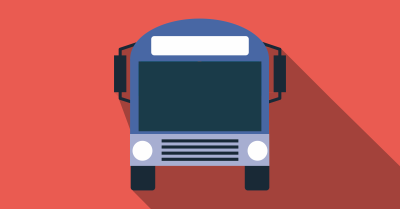 Illustration - Illustration