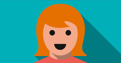 Illustration - Illustration