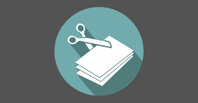 Illustration - Illustration