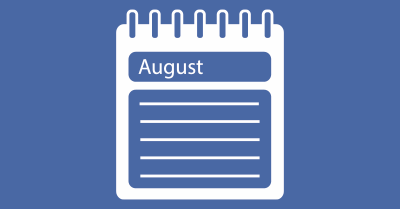 Illustration - Illustration