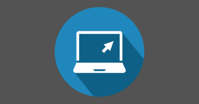 Illustration - Illustration