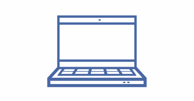 Illustration - Illustration