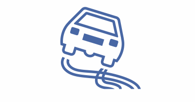 Illustration - Illustration